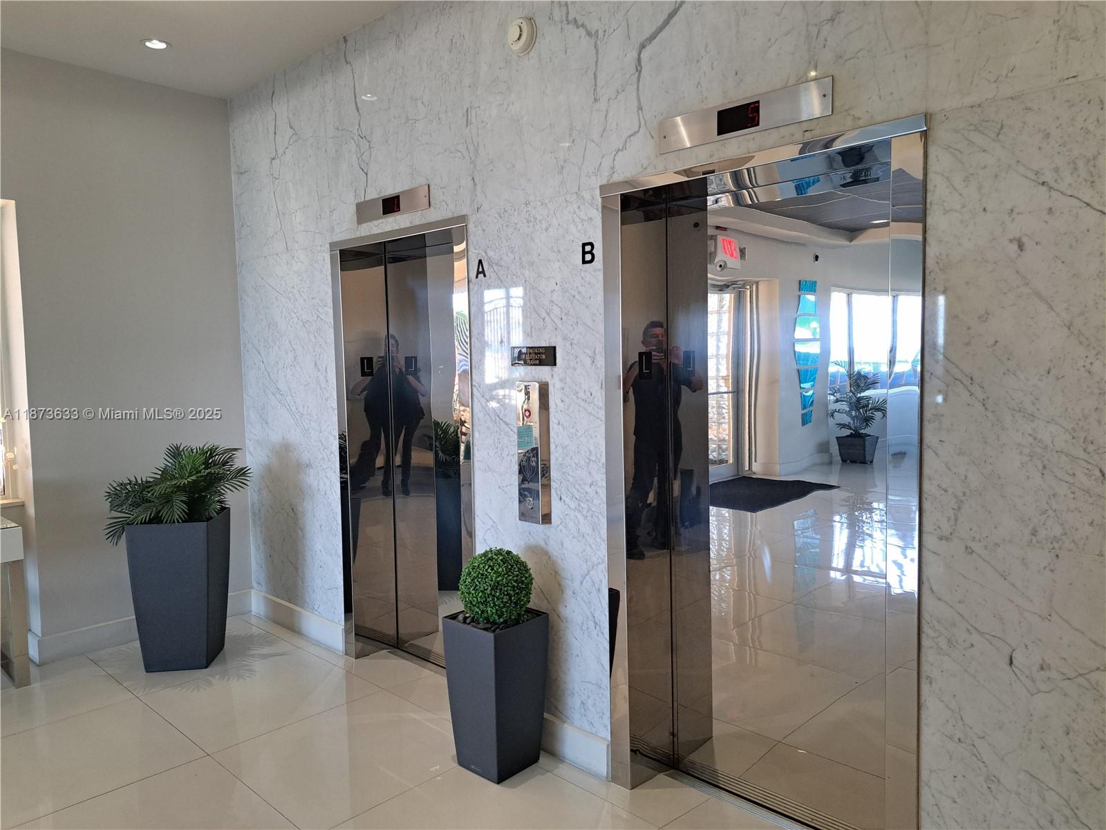 SPRING TIDE APTS CO-OP - Residential