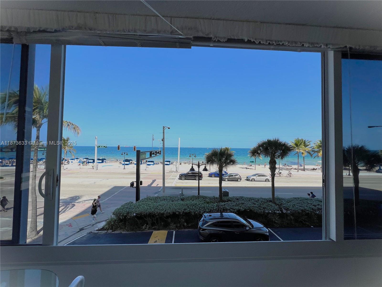 SPRING TIDE APTS CO-OP - Residential