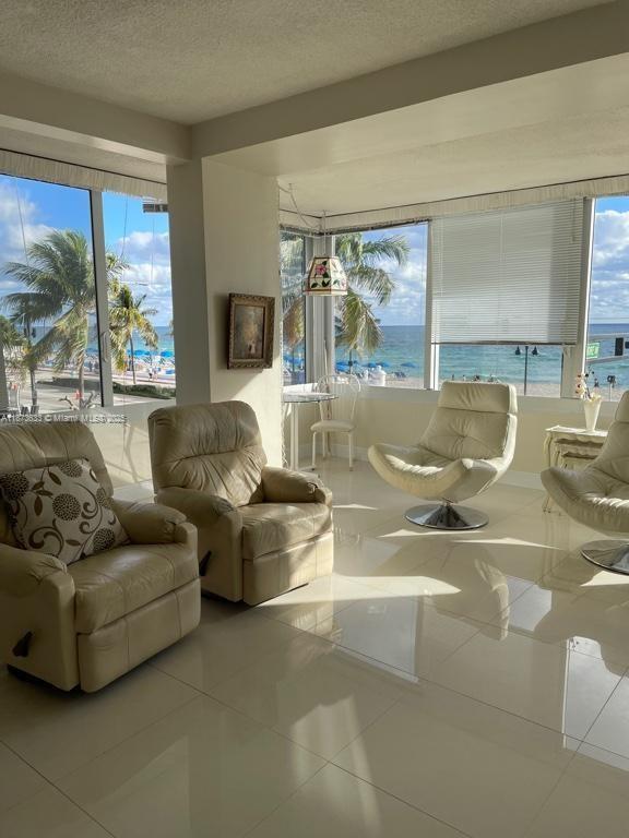 SPRING TIDE APTS CO-OP - Residential