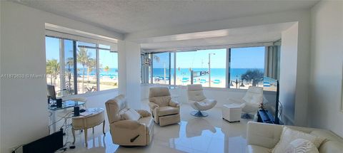 Photo of 345 N Fort Lauderdale Beach Blvd #202, Fort Lauderdale, FL 33304 (MLS # A11873633)