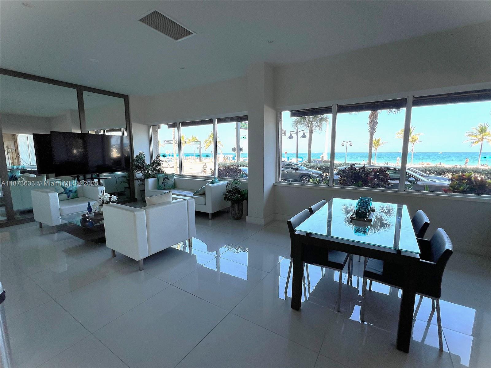 SPRING TIDE APTS CO-OP - Residential