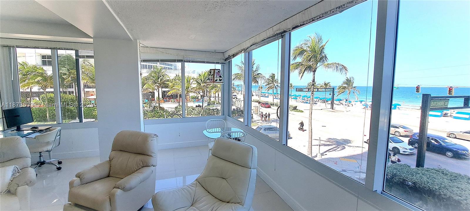 SPRING TIDE APTS CO-OP - Residential