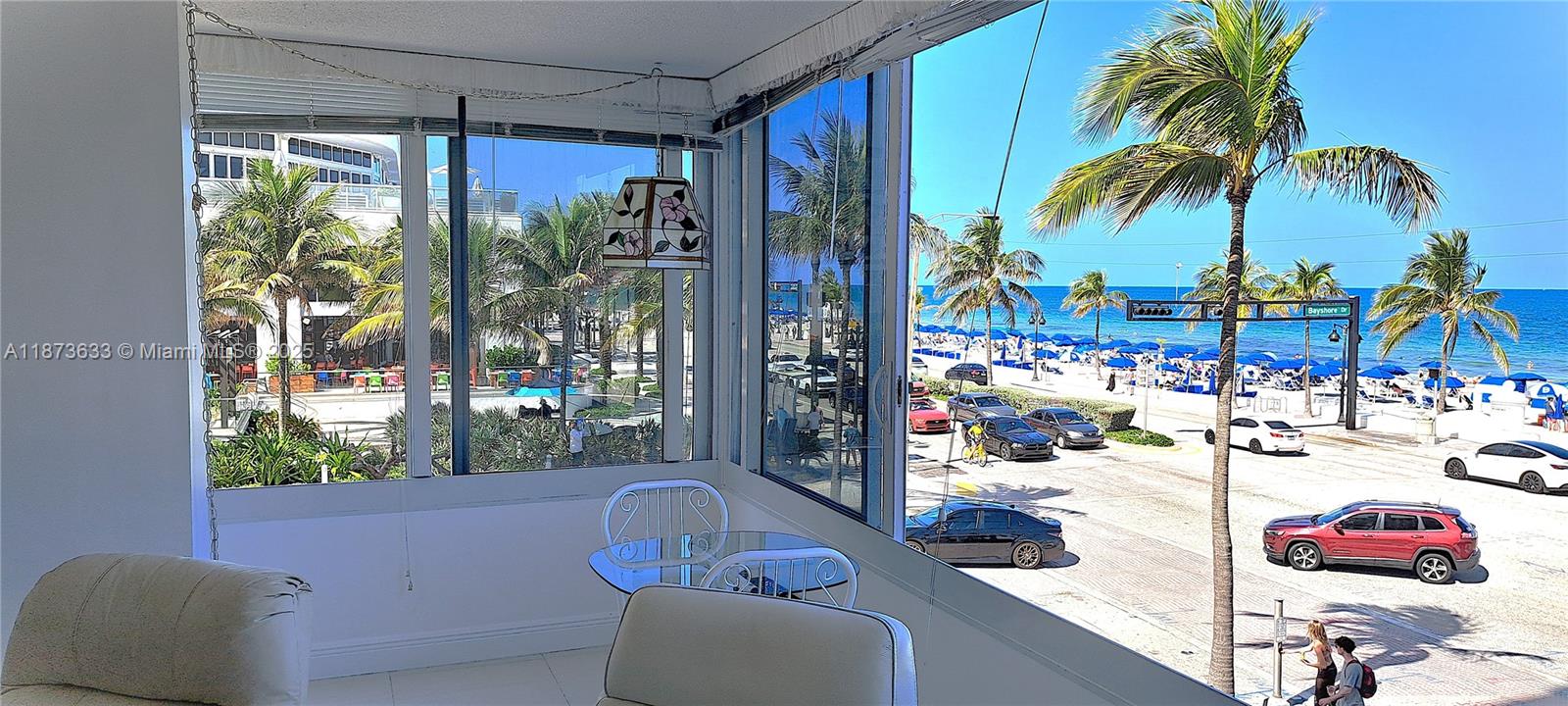 SPRING TIDE APTS CO-OP - Residential