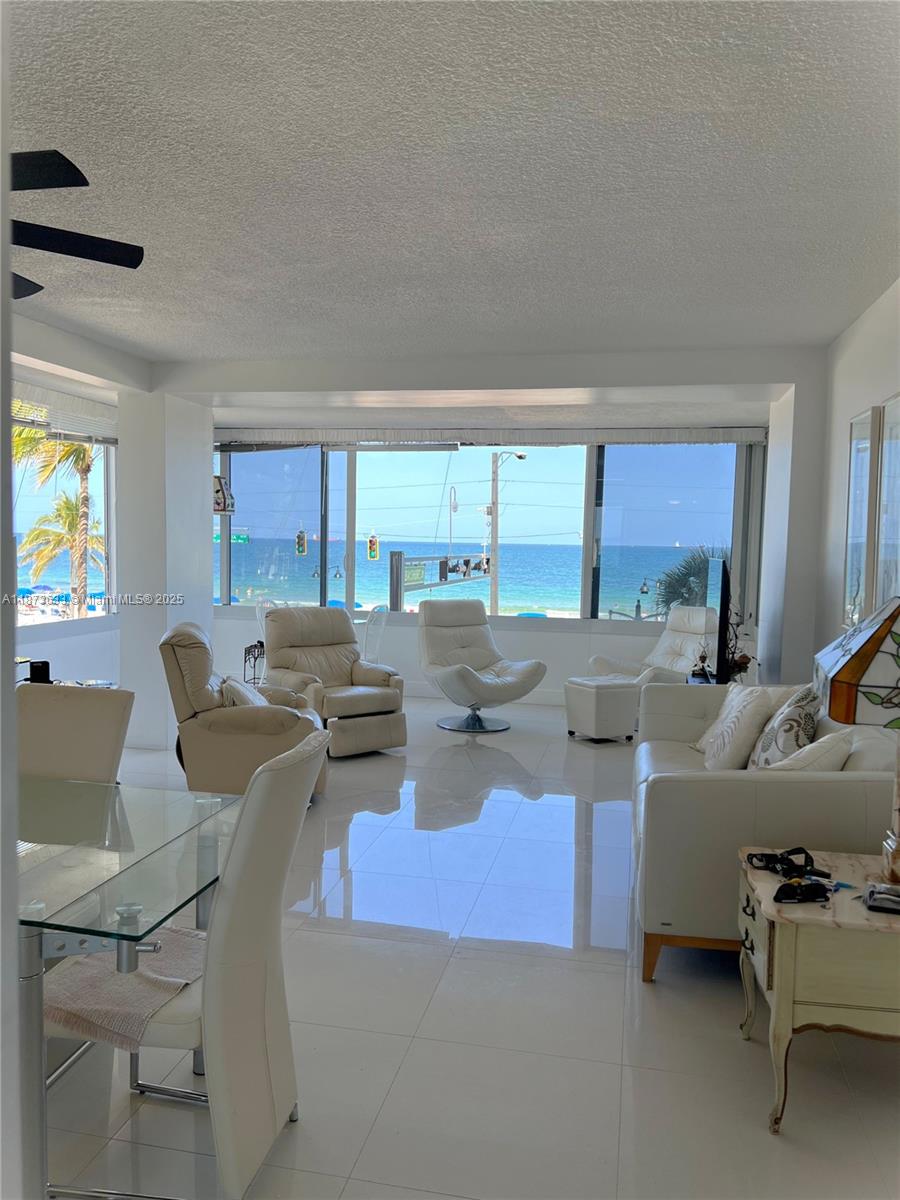 SPRING TIDE APTS CO-OP - Residential