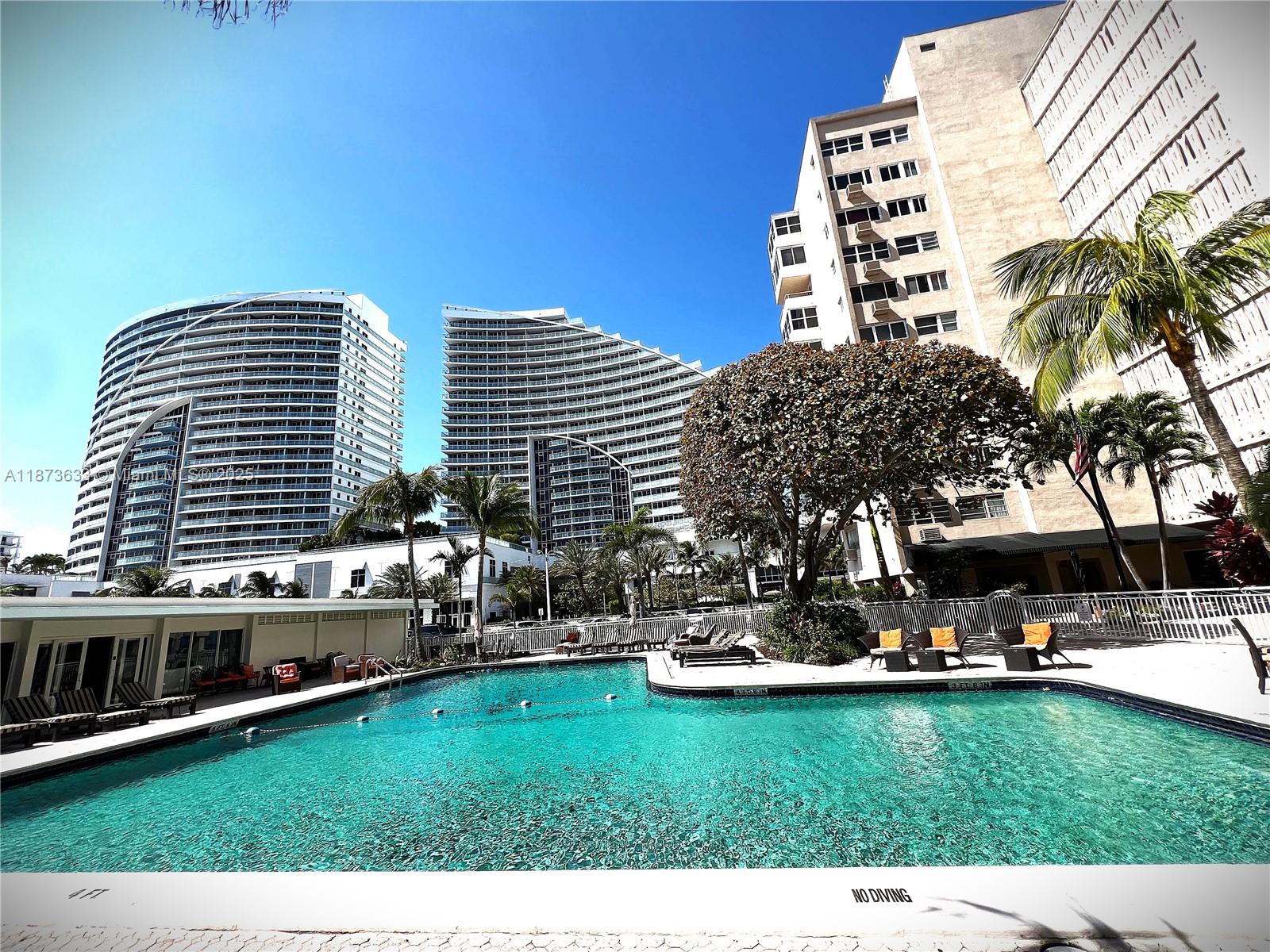 SPRING TIDE APTS CO-OP - Residential