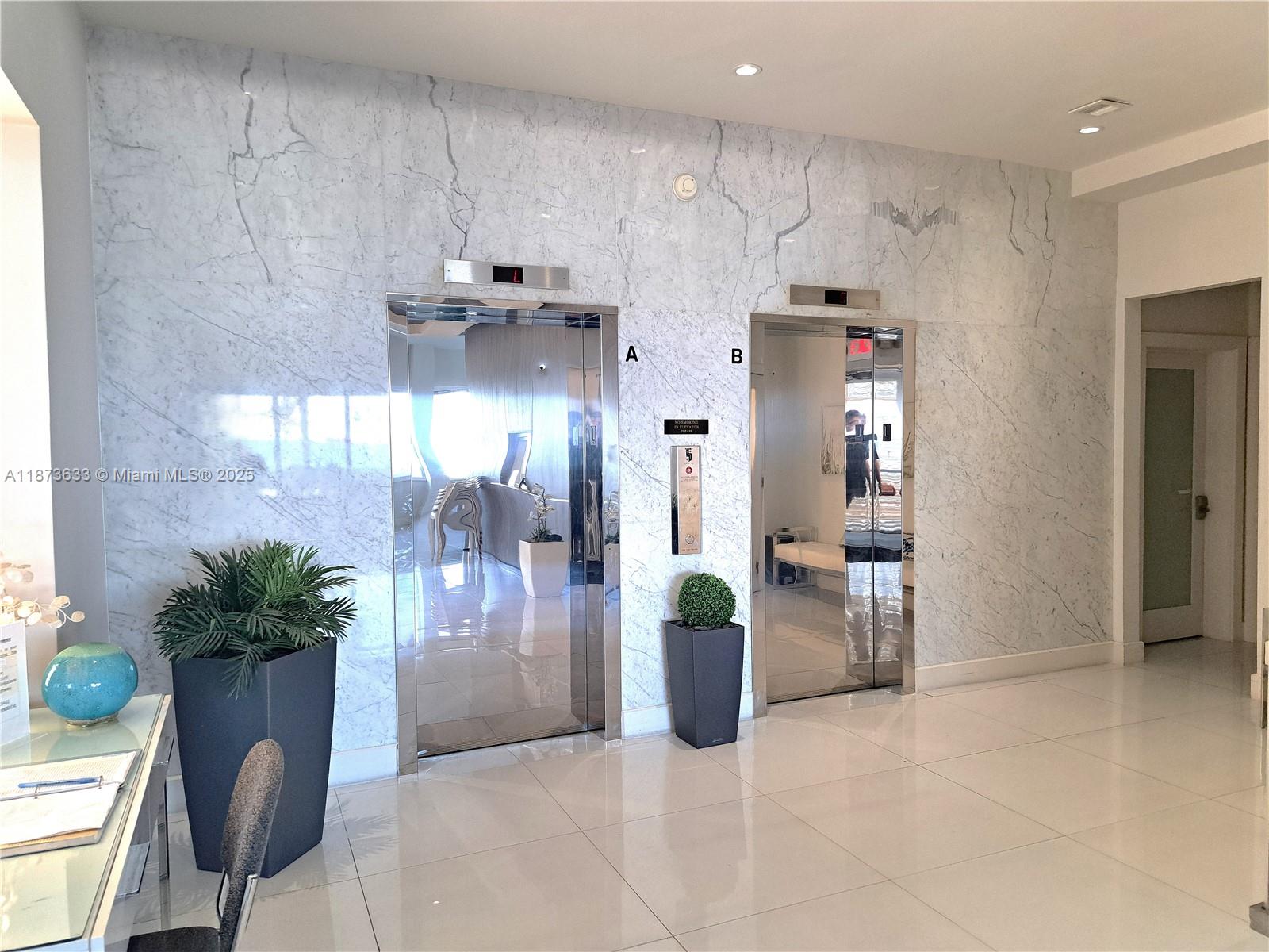 SPRING TIDE APTS CO-OP - Residential