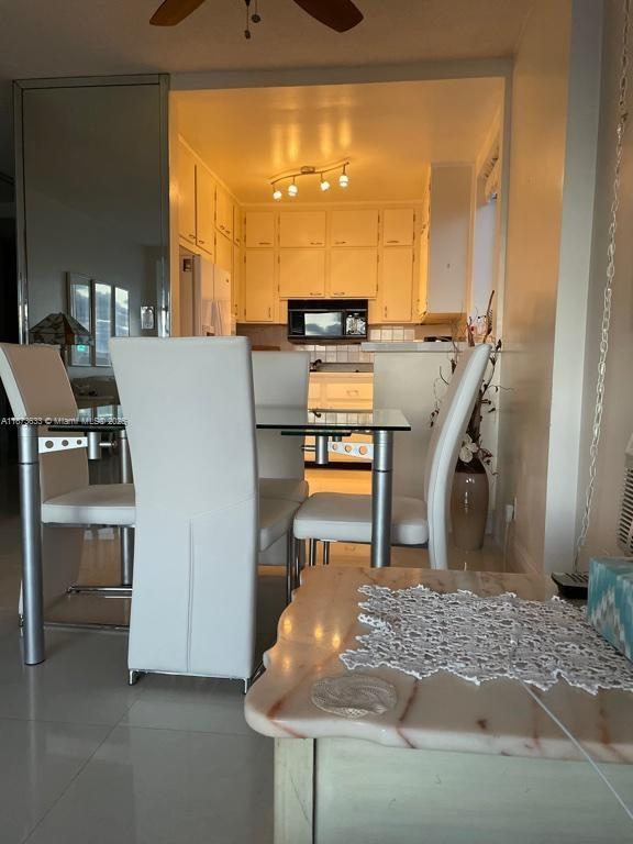 SPRING TIDE APTS CO-OP - Residential