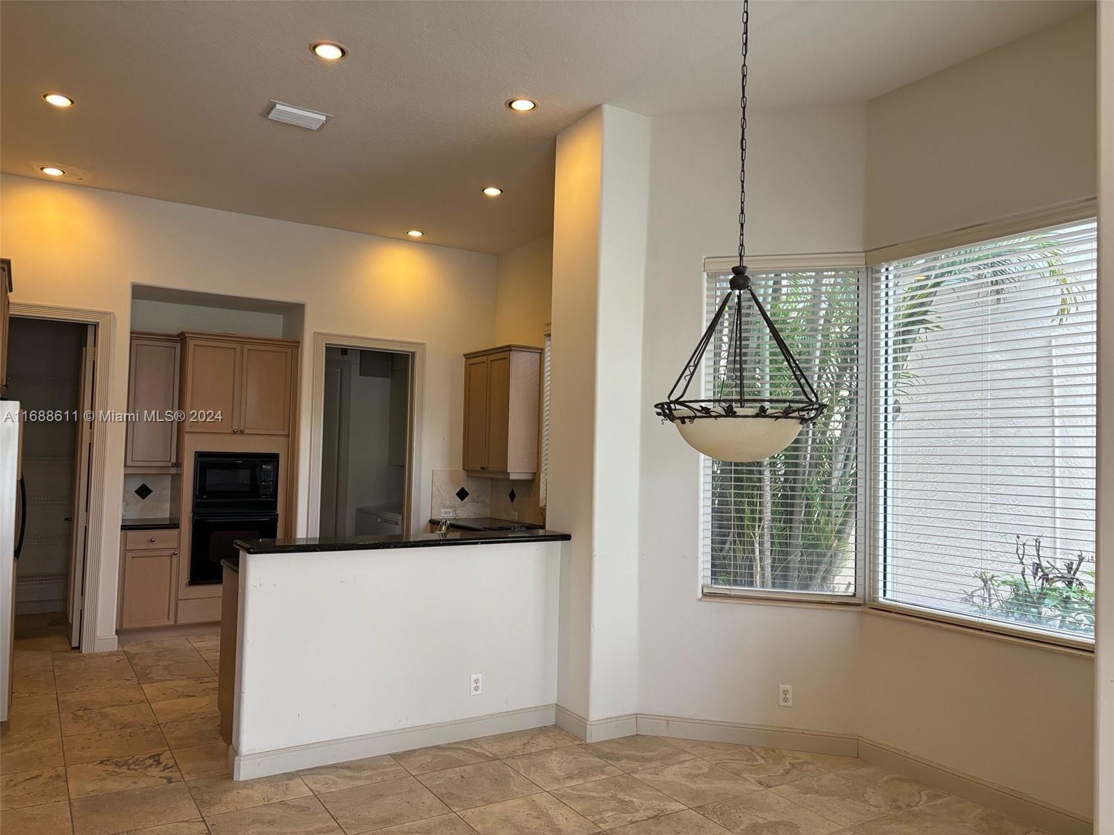 ISLAND IN THE GROVE - Residential