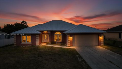 436 Willowbrook Dr Other FL 33972