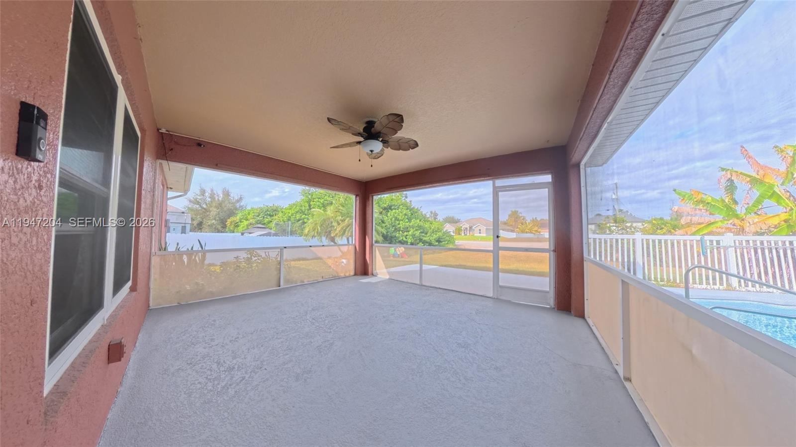 Greenbriar - Residential