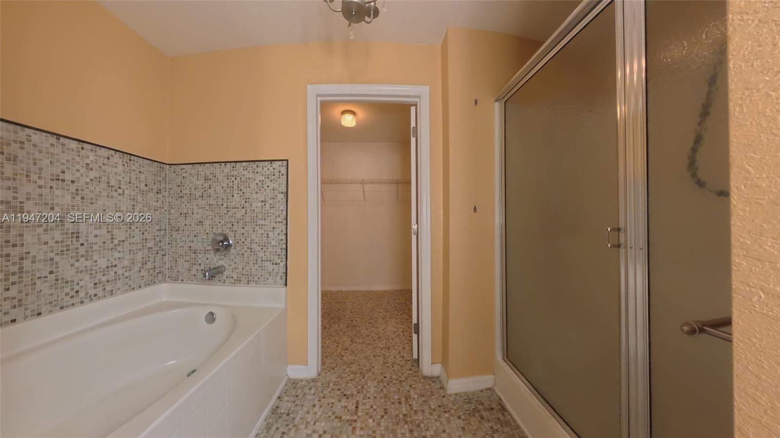 Greenbriar - Residential