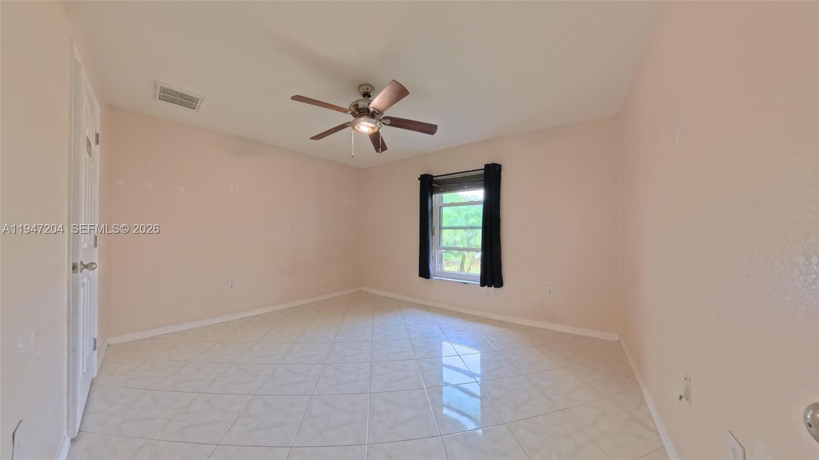 Greenbriar - Residential