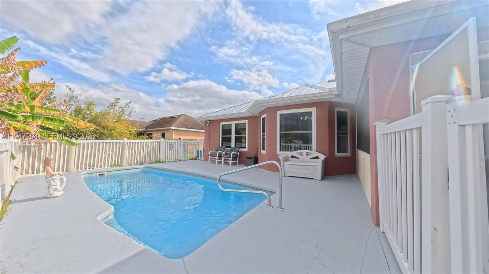 Greenbriar - Residential