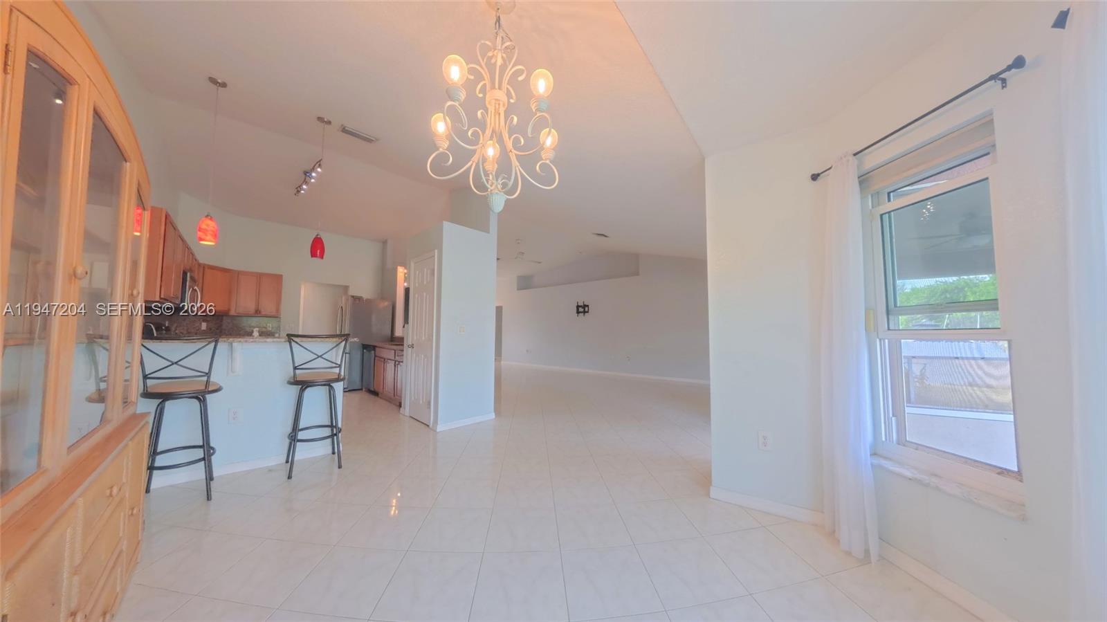 Greenbriar - Residential