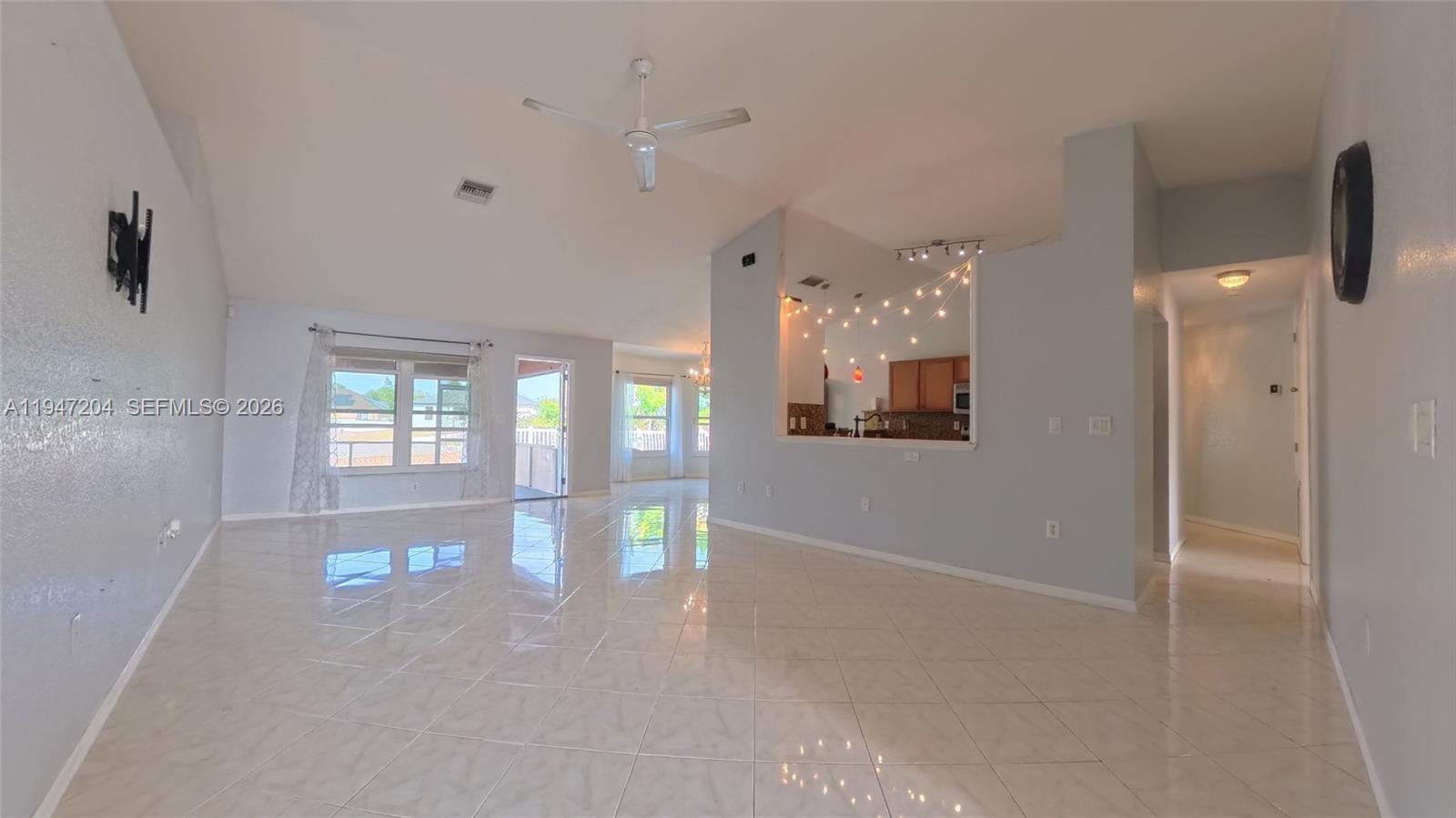 Greenbriar - Residential