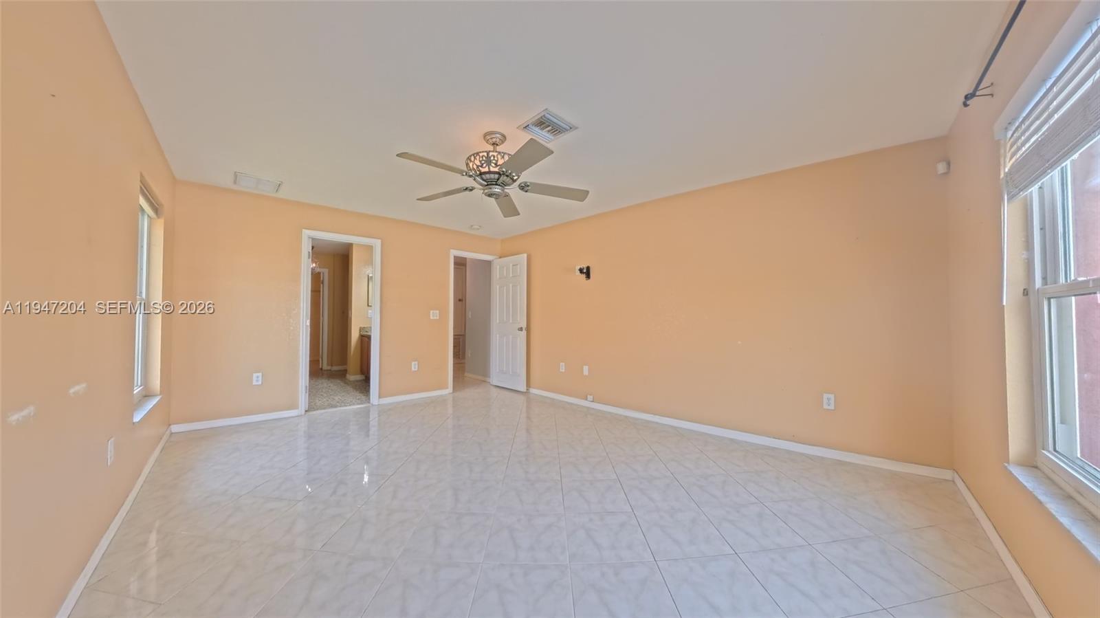 Greenbriar - Residential