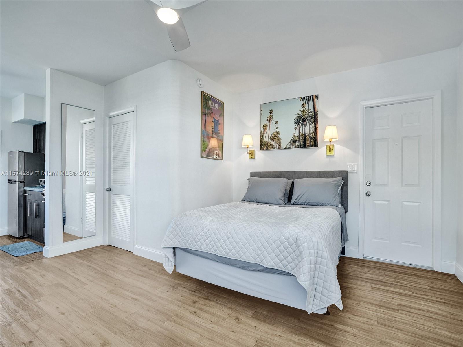 7143 Bonita Dr 1-4