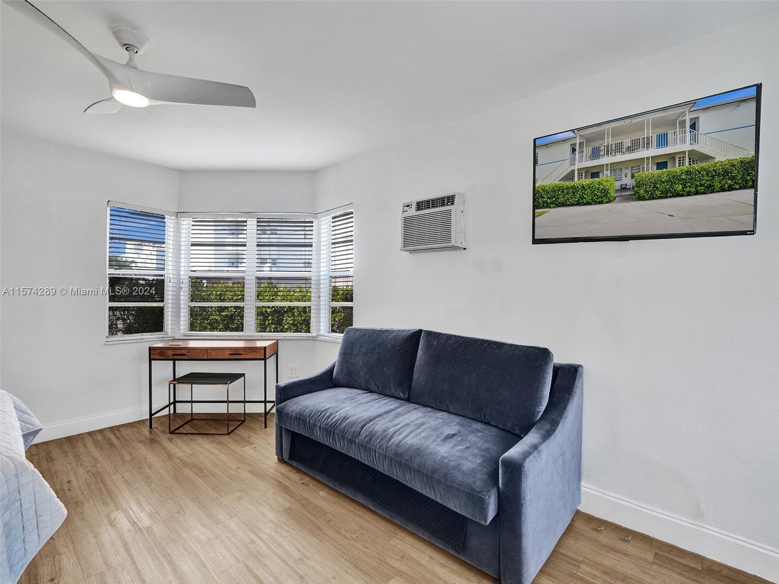 7143 Bonita Dr 1-4