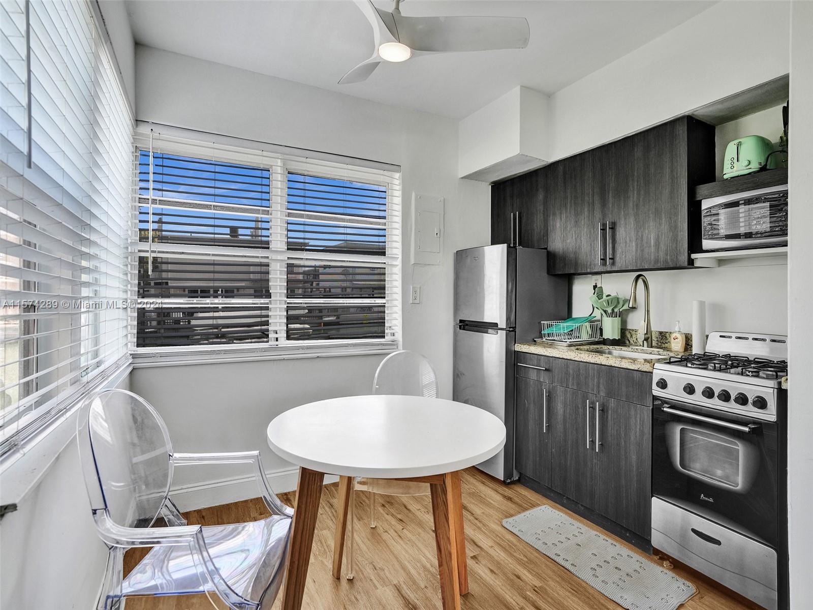 7143 Bonita Dr 1-4