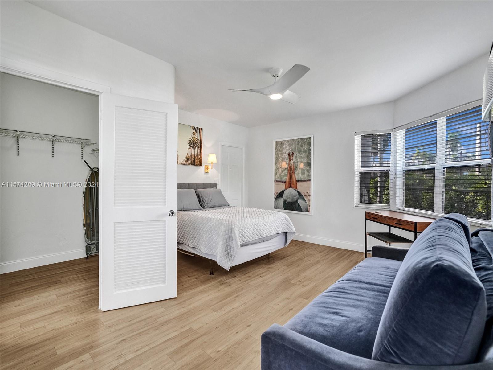 7143 Bonita Dr 1-4