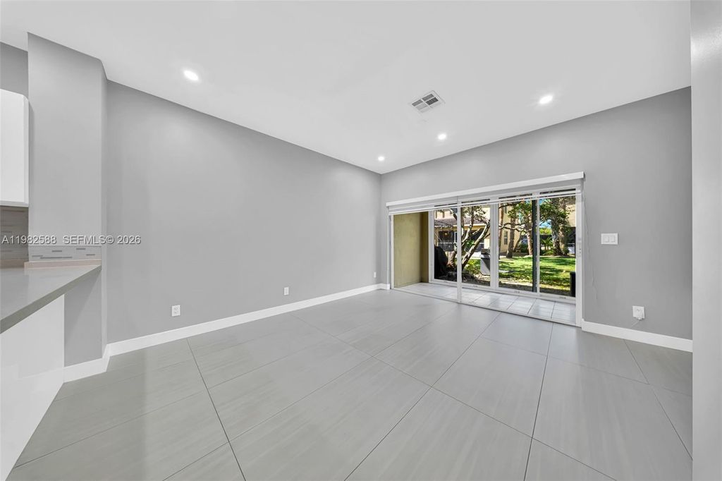 Photo of 358 SW 122nd Ave, Pembroke Pines, FL 33025 (MLS # A11982588)