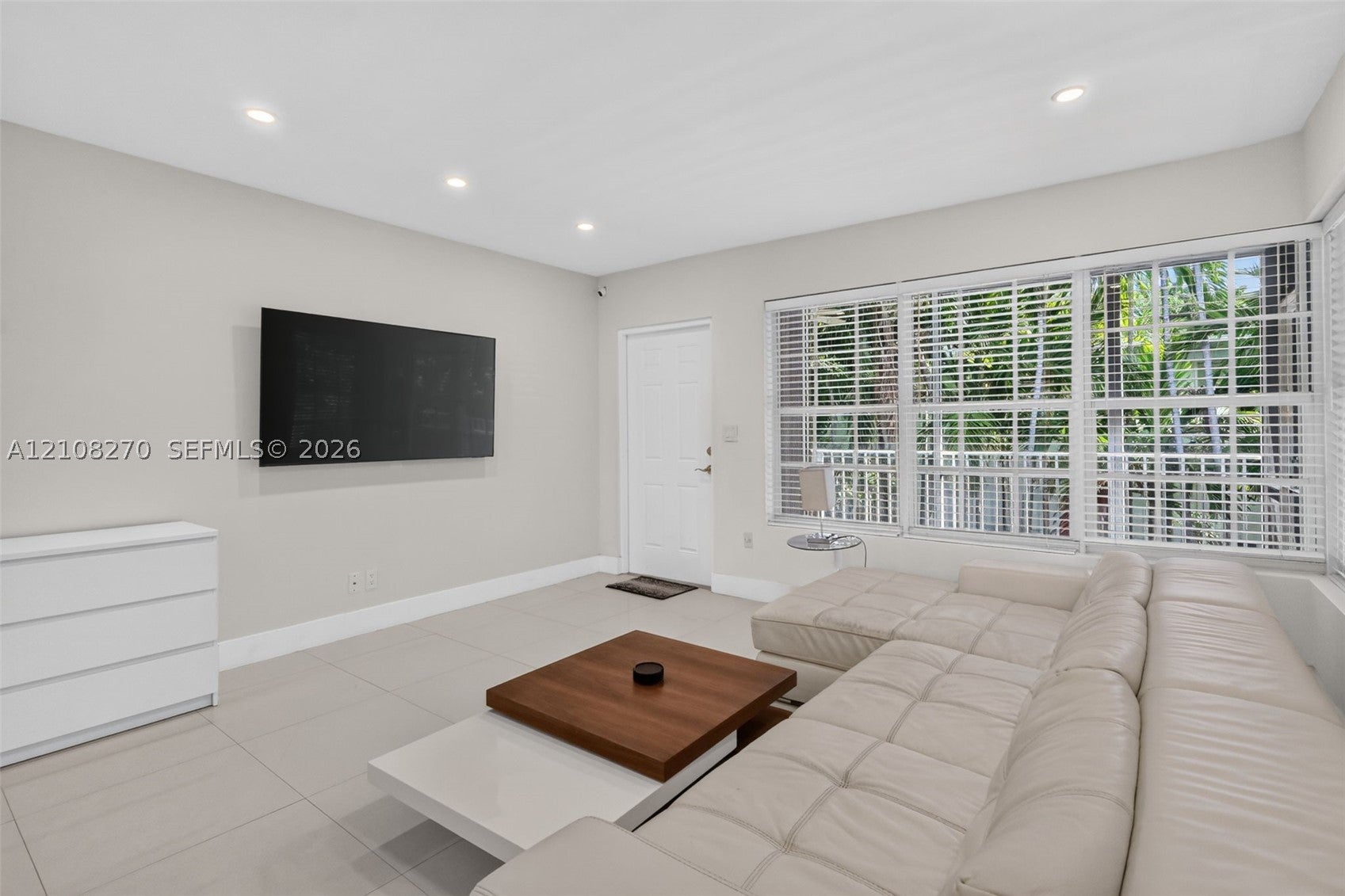 View photos, virtual tours, details... 1125 99th St 12