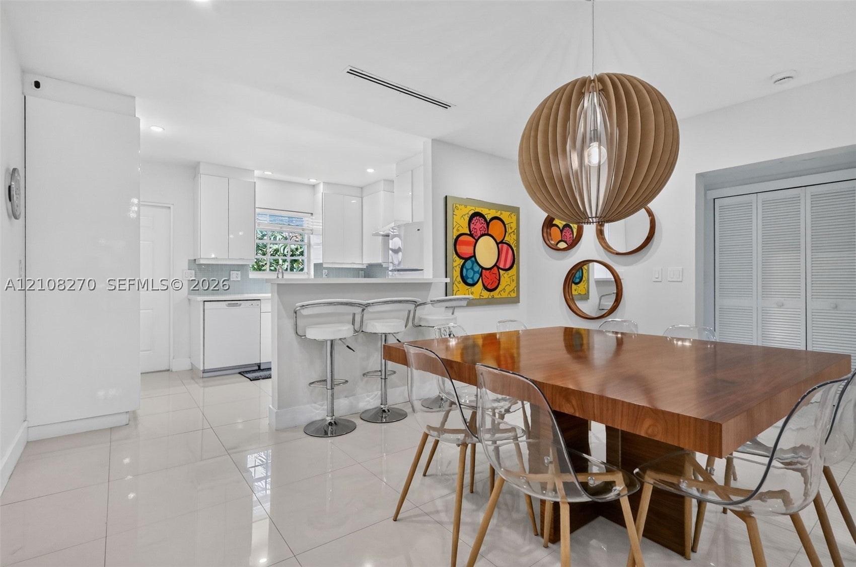 View photos, virtual tours, details... 1125 99th St 12