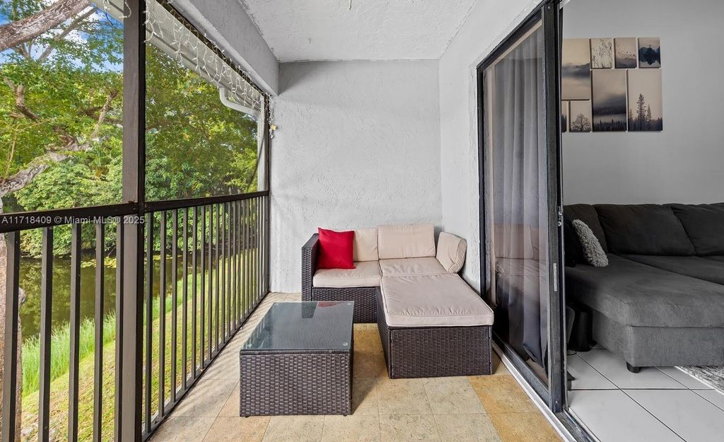 Photo of 3868 N Carambola Cir N #2961, Coconut Creek, FL 33066 (MLS # A11718409)