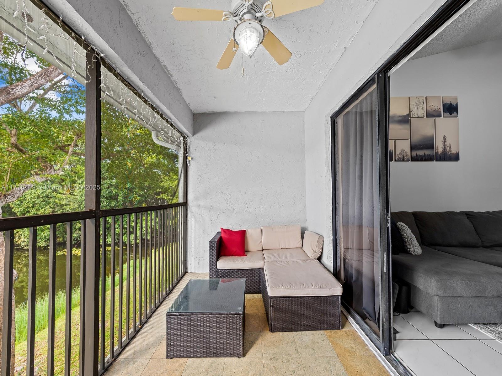 3868 N Carambola Cir N 2961, Coconut Creek, Broward County, Florida - 2 Bedrooms  
2 Bathrooms - 