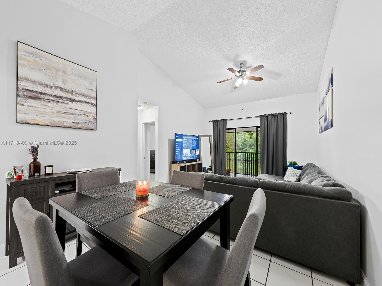 Property for Sale at 3868 N Carambola Cir N 2961, Coconut Creek, Broward County, Florida - Bedrooms: 2 
Bathrooms: 2  - $280,000