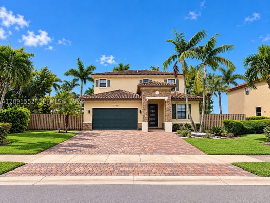 15480 SW 119TH TER, MIAMI, FL 33196 - Image e3f4e27ee15dd5089b549e428f0d4da7/3196158632
