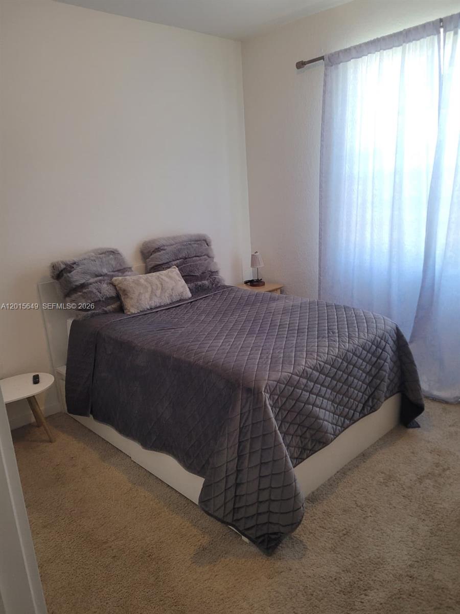 FVP SUBDIVISION - Residential Lease