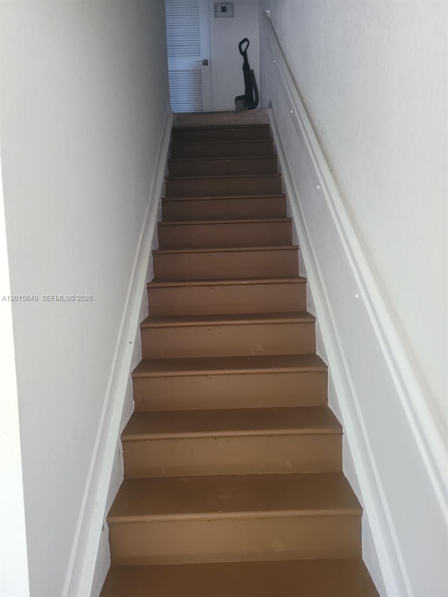 FVP SUBDIVISION - Residential Lease