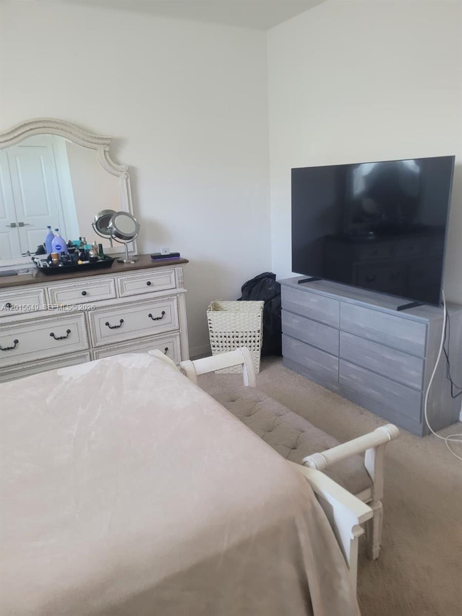 FVP SUBDIVISION - Residential Lease