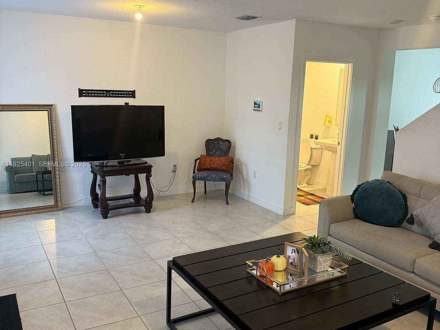 FVP SUBDIVISION - Residential Lease