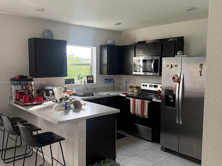 FVP SUBDIVISION - Residential Lease