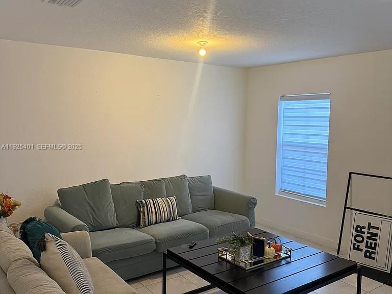 FVP SUBDIVISION - Residential Lease