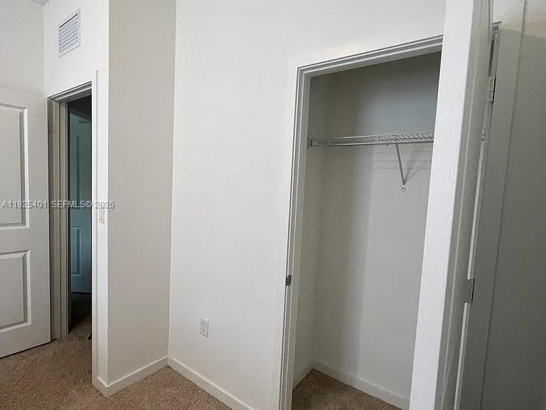 FVP SUBDIVISION - Residential Lease