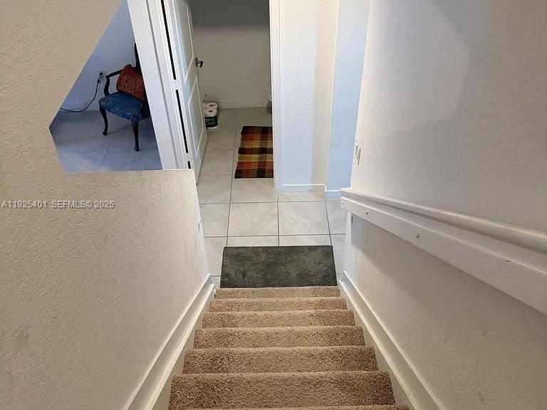 FVP SUBDIVISION - Residential Lease