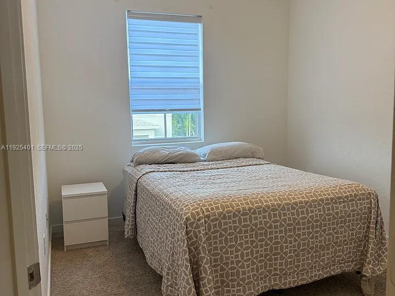 FVP SUBDIVISION - Residential Lease