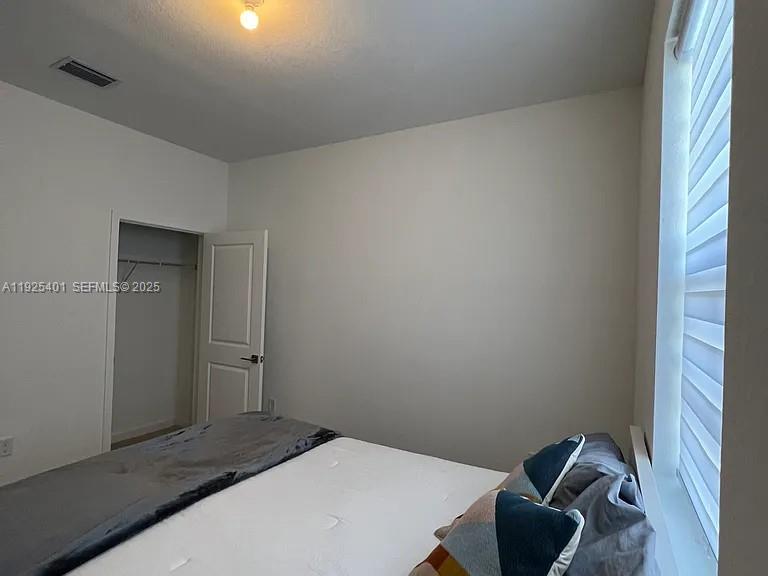 FVP SUBDIVISION - Residential Lease