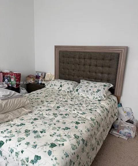 FVP SUBDIVISION - Residential Lease