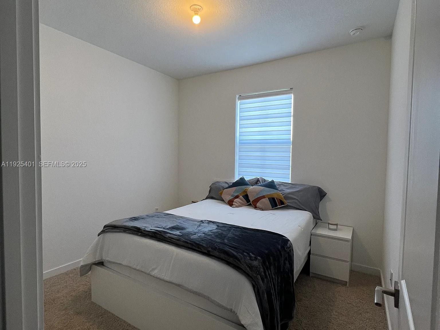 FVP SUBDIVISION - Residential Lease