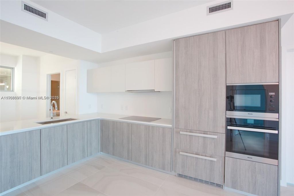 Photo of 2900 NE 7th Ave #3103, Miami, FL 33137 (MLS # A11908090)