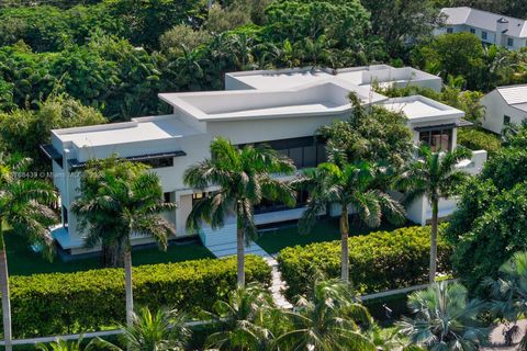 4780 SW 86th Ter Miami FL 33143