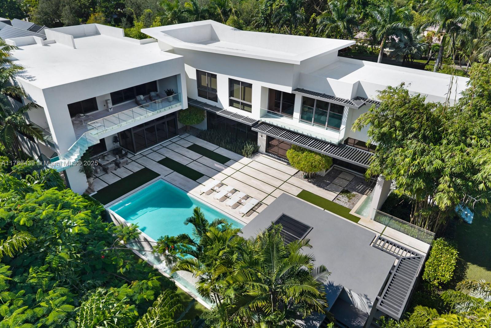 4780 SW 86th Ter