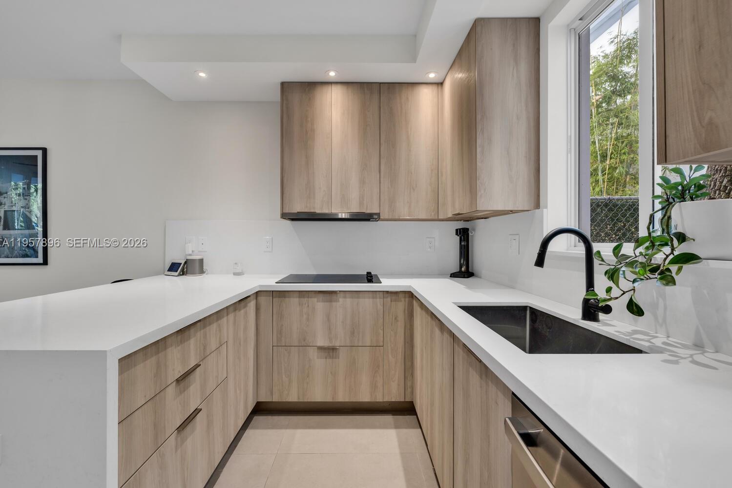 POMELO PARK - Residential