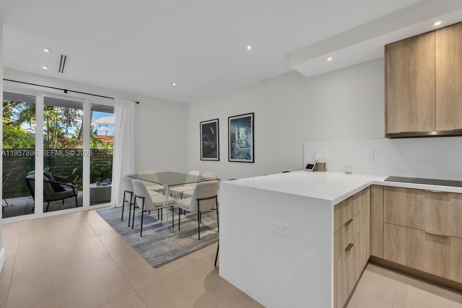 POMELO PARK - Residential