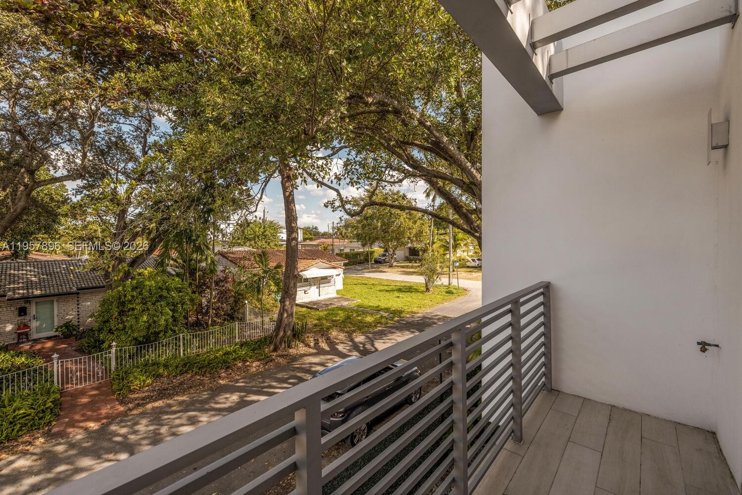 POMELO PARK - Residential