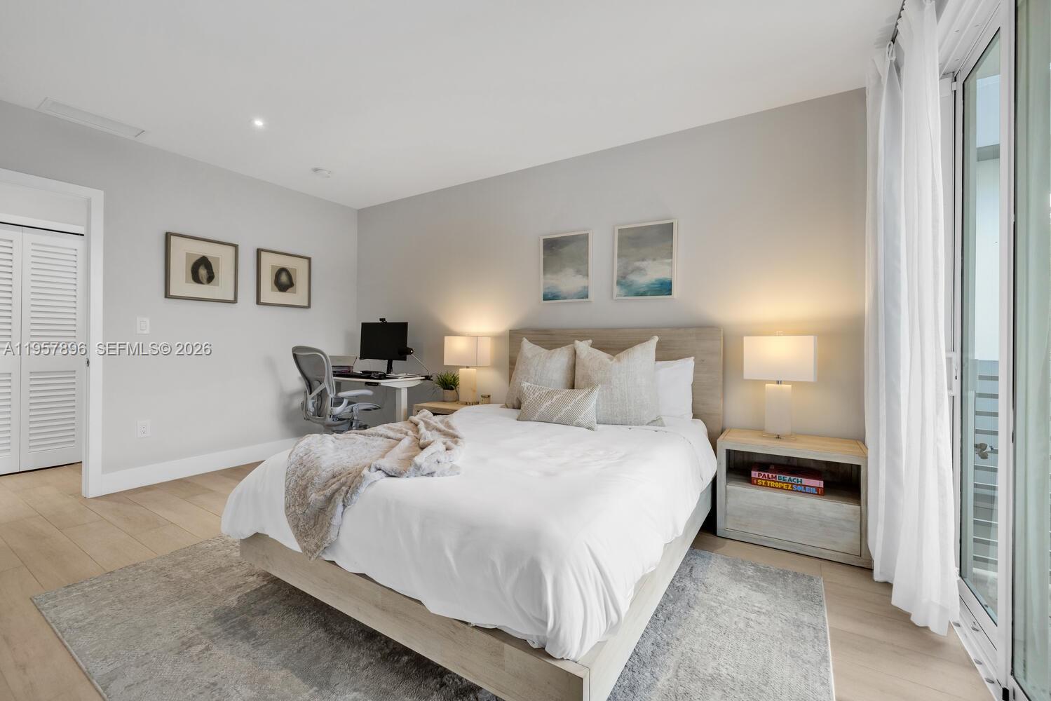 POMELO PARK - Residential